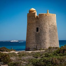 Torre de Ses Portes