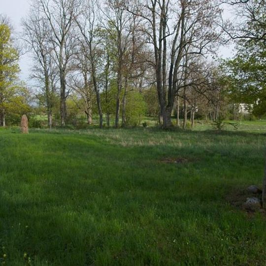 Östergötlands runinskrifter Fv1975;174