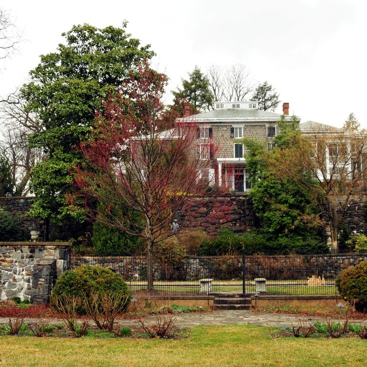 Jardins Marian Coffin à Gibraltar
