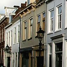 Oeverstraat 11, Wijk bij Duurstede