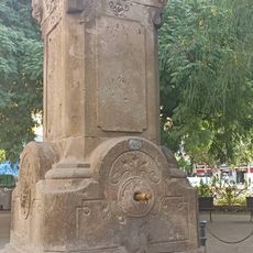 05-090