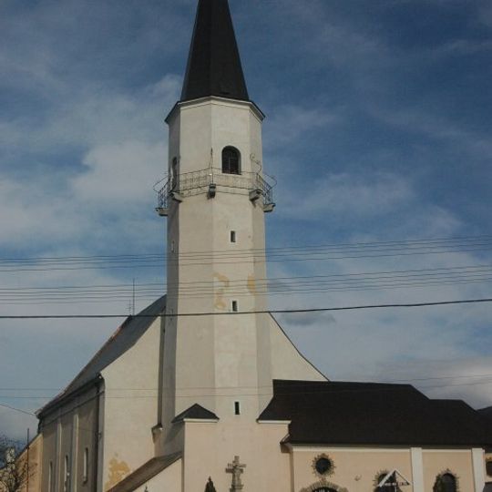 Sološnica