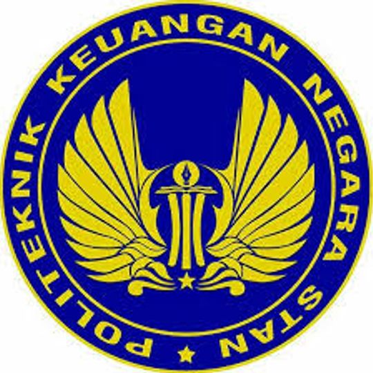 Indonesian State College of Accountancy