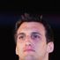 Sam Warburton
