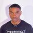 Dashawn Moon