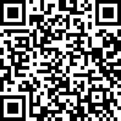 QR Code for Federation for American Immigration Reform