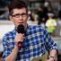 Gareth Malone