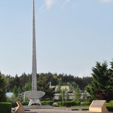 Iglica