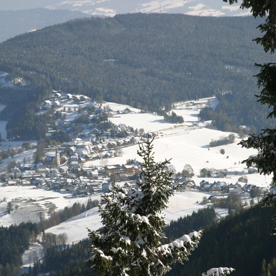 Fischbach