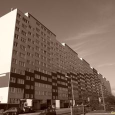 Osiedle Mikołaja Kopernika (Legnica)