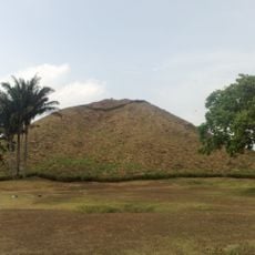La Venta