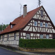 Bauernhaus