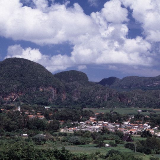 Viñales