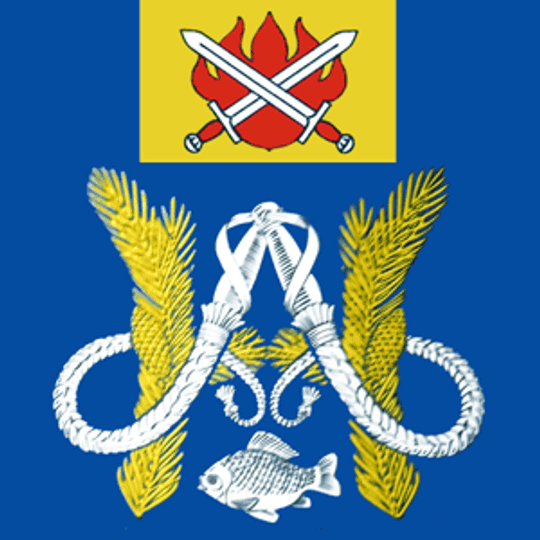 新阿克赛斯基农村居民点