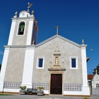 Travassô e Óis da Ribeira