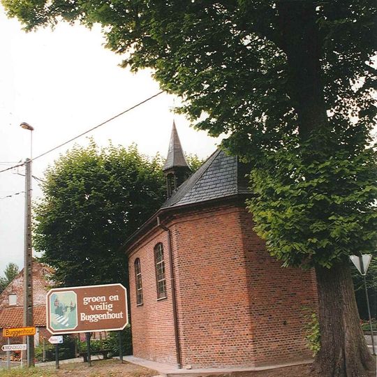 Brielkapel