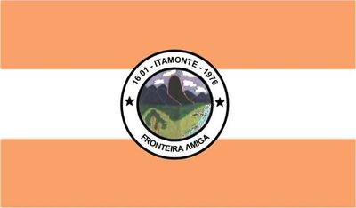 Flag 0