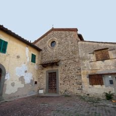 Chiesa di San Pietro