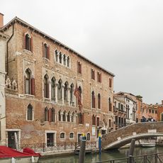 Palazzo Marcello