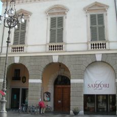 Accademia dei Concordi di Rovigo