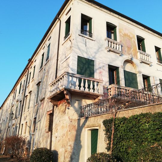 Museo Hemingway e della Grande Guerra