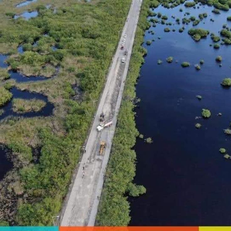 Puerto Morelos-revet