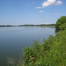 LSG Altheimer Stausee