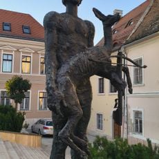 Nimród