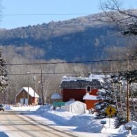 Chute-Saint-Philippe