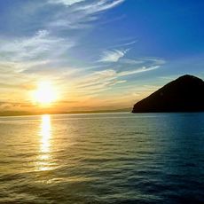 浅虫海水浴場