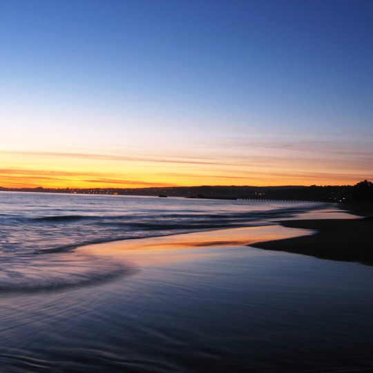 Aptos