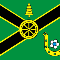 Селихинское сельское поселение