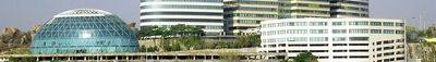 Panoramic View 2