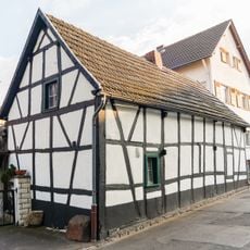 Am Schaumburger Hof 6