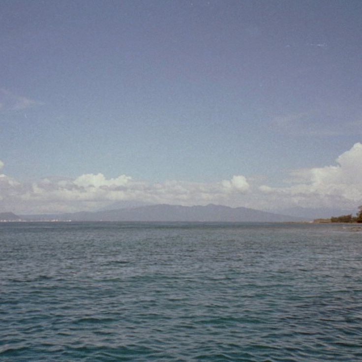 Détroit de la Sonde