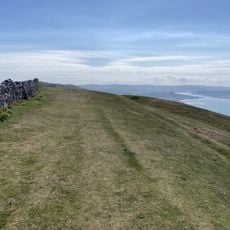 Great Orme Nature Trail