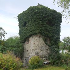 Burg Walchen