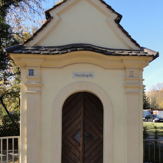 Besenkapelle