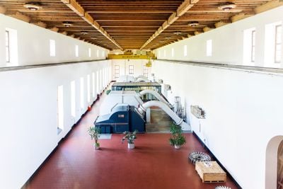 Intérieur 0