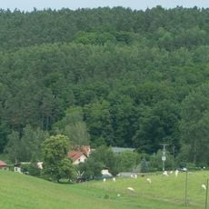 Lutzberg
