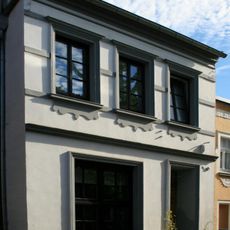 St.-Peter-Straße 26