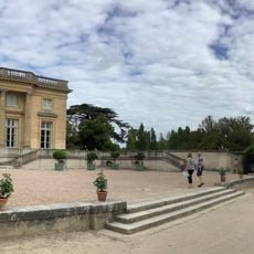 Petit Trianon