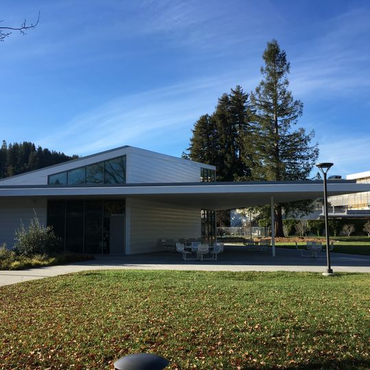 College of Marin