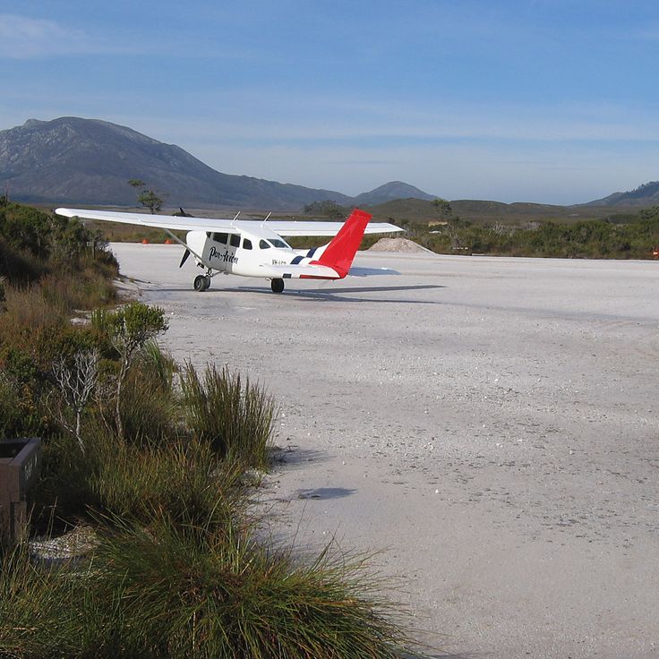 Parc national du Sud-Ouest