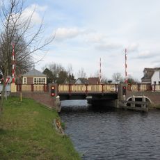 Norgervaart