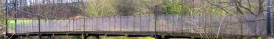 Panoramic View 1