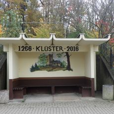 750 Jahre Kloster Allendorf