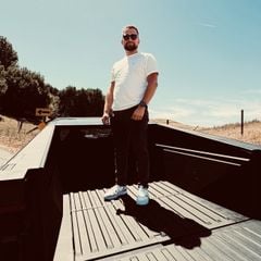jordanc