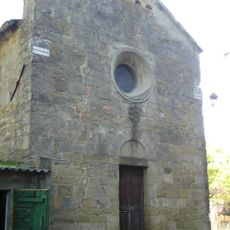 Chiesa di San Martino