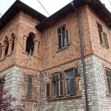 House of Korunoski family